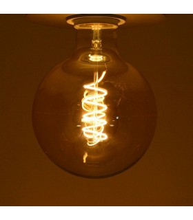 Miidex - 71580 - 3701124412669