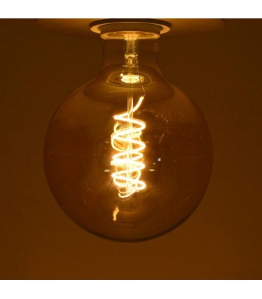 Miidex - 71580 - 3701124412669