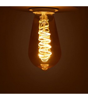 Miidex - 715921 - 3701124412645