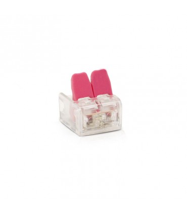 Miidex - 7200 - 3701124401021