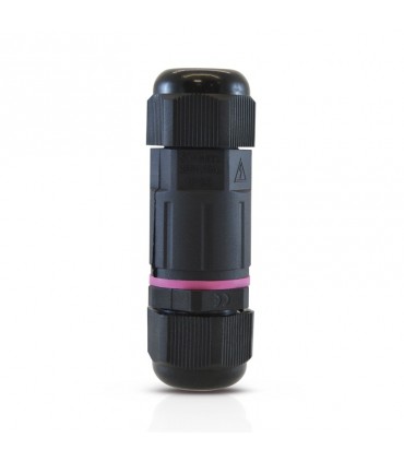 Miidex - 7210 - 3701124407634