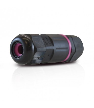 Miidex - 7210 - 3701124407634