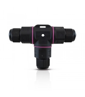 Miidex - 7211 - 3701124407641