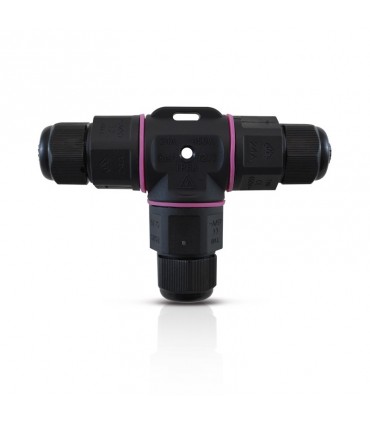 Miidex - 7211 - 3701124407641