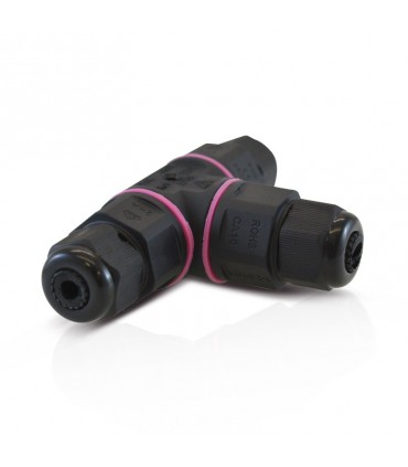 Miidex - 7211 - 3701124407641