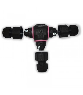 Miidex - 7211 - 3701124407641