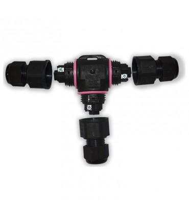 Miidex - 7211 - 3701124407641