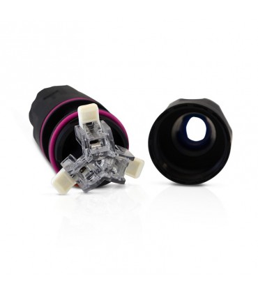 Miidex - 7213 - 3701124417640