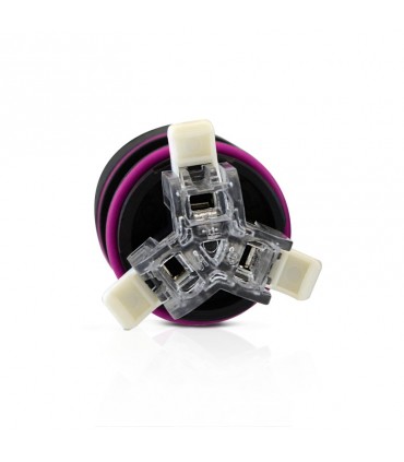 Miidex - 7213 - 3701124417640