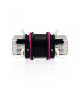 Miidex - 7213 - 3701124417640