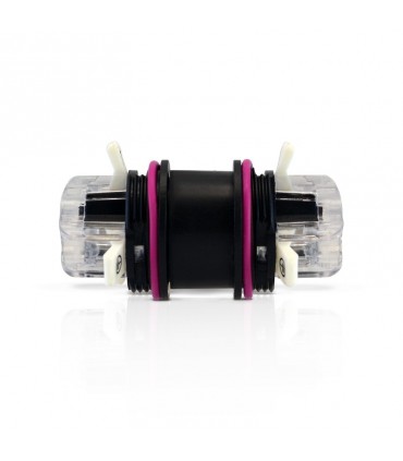 Miidex - 7213 - 3701124417640