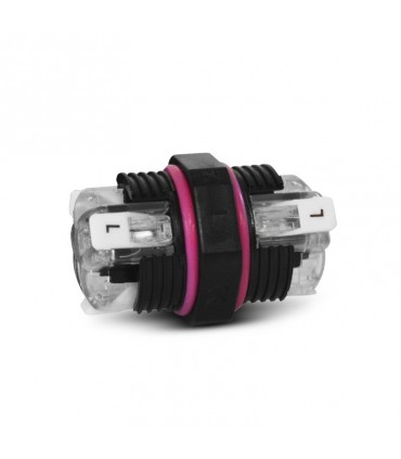 Miidex - 72130 - 3701124425027