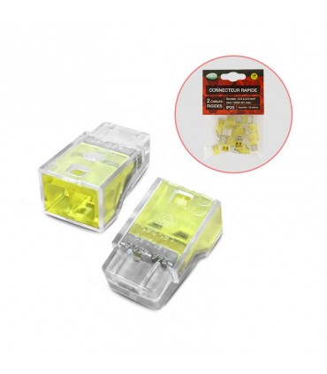 Miidex - 7222 - 3701124418579