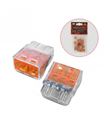 Miidex - 7222 - 3701124418579