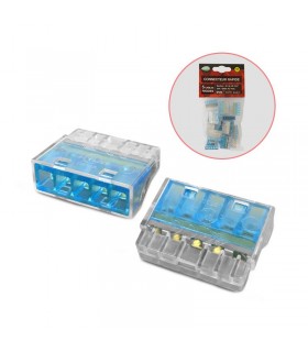 Miidex - 72221 - 3701124418593