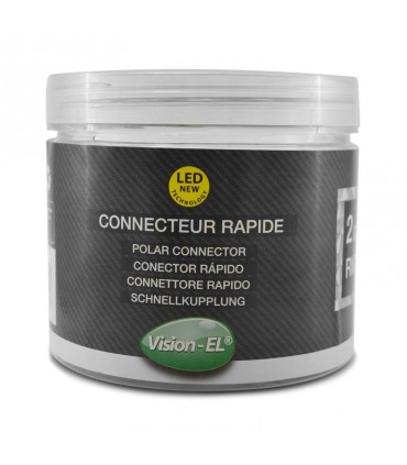 Miidex - 7223 - 3701124418609