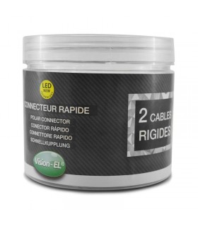 Miidex - 7223 - 3701124418609