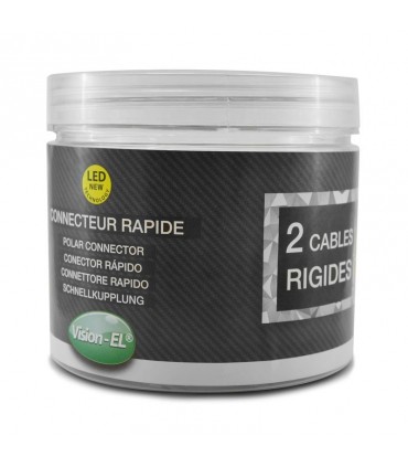 Miidex - 7223 - 3701124418609