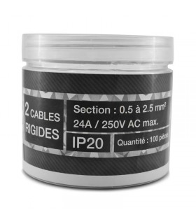 Miidex - 7223 - 3701124418609