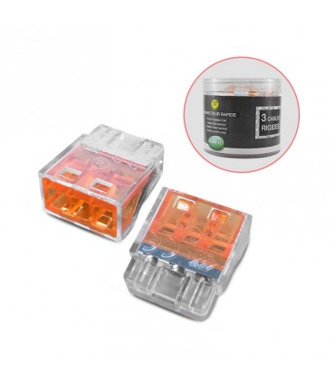 Miidex - 7223 - 3701124418609