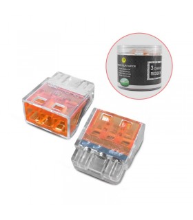 Miidex - 72230 - 3701124418616