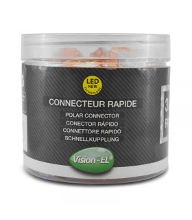 Miidex - 7223 - 3701124418609