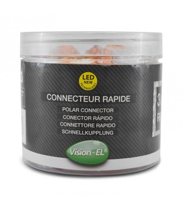 Miidex - 7223 - 3701124418609