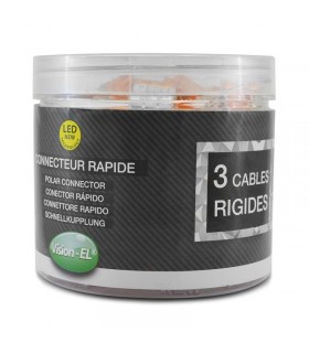 Miidex - 72230 - 3701124418616