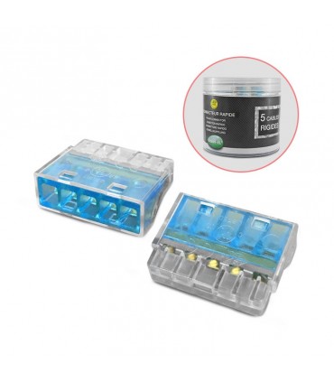 Miidex - 72231 - 3701124418623