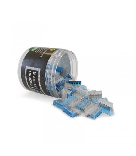 Miidex - 7223 - 3701124418609