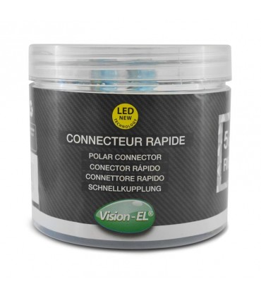 Miidex - 7223 - 3701124418609