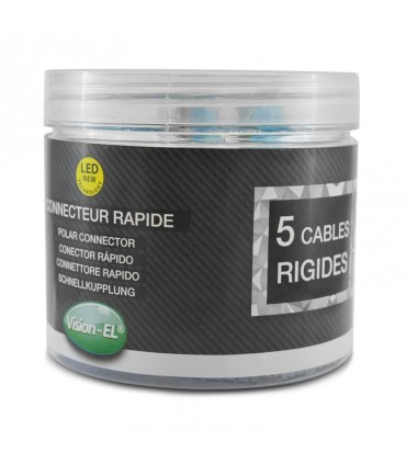 Miidex - 72231 - 3701124418623