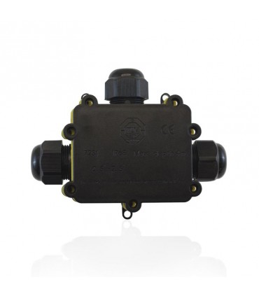 Miidex - 7231 - 3701124412898