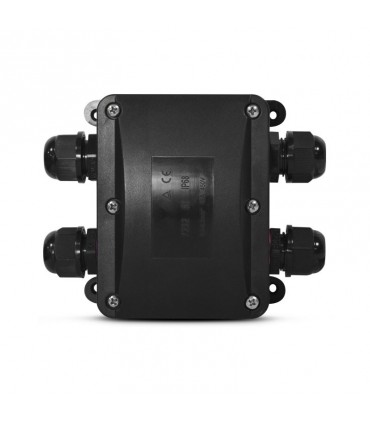 Miidex - 7232 - 3701124425775