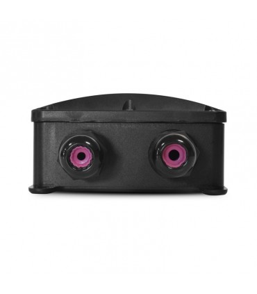 Miidex - 7232 - 3701124425775