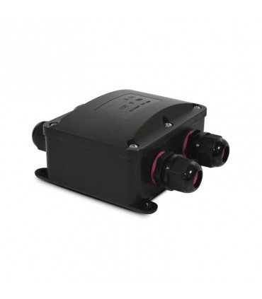 Miidex - 7232 - 3701124425775