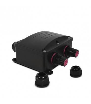 Miidex - 7232 - 3701124425775