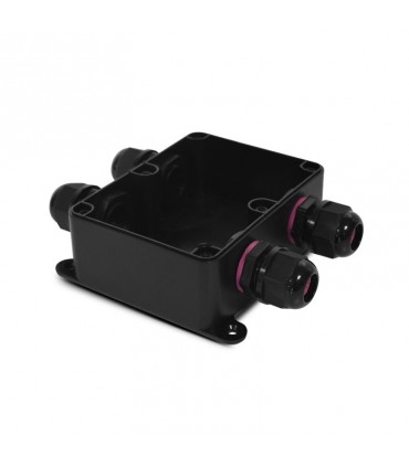 Miidex - 7232 - 3701124425775