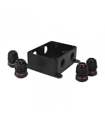 Miidex - 7232 - 3701124425775