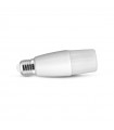 Ampoule LED E27 10W 3000°K 880Lm 230Vac