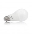 Ampoule LED bulbe E27 12W 3000°K 1100Lm 230Vac