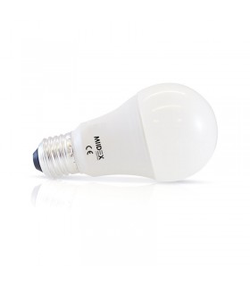 Miidex - 73934 - 3701124404480 Miidex - 73934 - 3701124404480