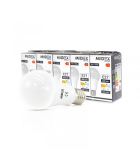 Miidex - 73934 - 3701124404480 Miidex - 73934 - 3701124404480