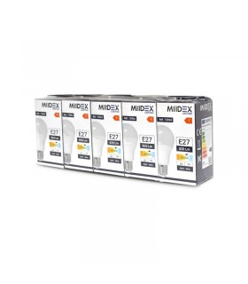 Miidex - 73934 - 3701124404480 Miidex - 73934 - 3701124404480