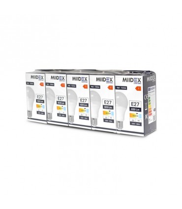 Miidex - 739340 - 3701124423511