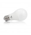 Ampoule LED bulbe E27 10W 6000°K 880Lm 230Vac