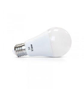 Miidex - 73941 - 3701124411822