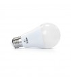 Ampoule LED bulbe E27 10W 2700°K 880Lm 230Vac