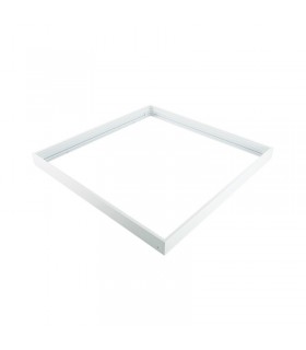 Miidex - 739792 - 3701124418555