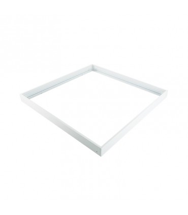 Miidex - 739792 - 3701124418555